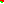 Destellos dst-155149
