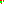 Destellos dst-1551496