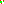 Destellos dst-1551497