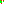 Destellos dst-1551499