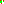 Destellos dst-1551501