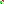 Destellos dst-1551503
