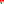 Destellos dst-1551504
