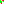 Destellos dst-1551505