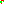 Destellos dst-1551506