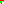 Destellos dst-1551507