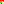 Destellos dst-1551508