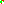 Destellos dst-1551509