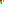 Destellos dst-1551524