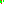 Destellos dst-1551525