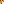 Destellos dst-1551529