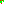 Destellos dst-1551536
