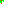 Destellos dst-1551541