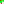 Destellos dst-1551545