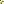 Destellos dst-1551548