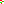Destellos dst-1551550