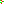 Destellos dst-1551551