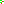 Destellos dst-1551552