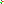 Destellos dst-1551553