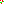 Destellos dst-1551554