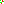 Destellos dst-1551555