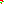 Destellos dst-1551558