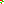 Destellos dst-1551563