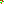Destellos dst-1551564