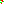 Destellos dst-1551570