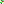 Destellos dst-1551571