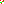 Destellos dst-1551572
