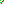 Destellos dst-1551573