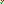 Destellos dst-1551574