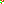 Destellos dst-1551575