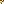 Destellos dst-1551578