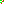 Destellos dst-1551579