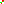 Destellos dst-1551580