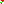 Destellos dst-1551581