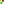 Destellos dst-1551582