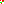 Destellos dst-1551583