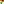 Destellos dst-1551584