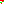 Destellos dst-1551585
