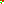 Destellos dst-1551587