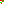 Destellos dst-1551592