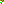 Destellos dst-1551594