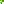 Destellos dst-1551595