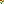 Destellos dst-1551596