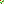 Destellos dst-1551597