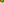 Destellos dst-155160