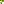 Destellos dst-1551602